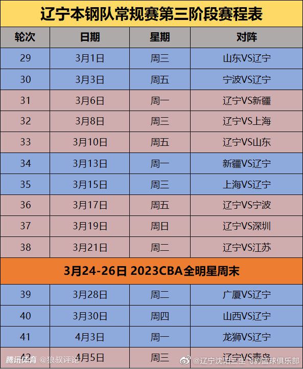 而《廉政风云》则是《无双》幕后班底的再度携手